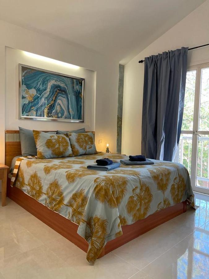 Roberto'S House Entre Maspalomas Y Meloneras Εξωτερικό φωτογραφία